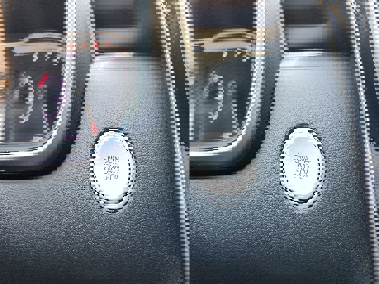 Used 2024 Hyundai Santa Cruz SEL FWD image 28