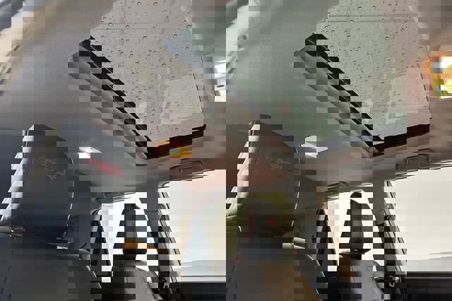 Certified 2024 Toyota 4Runner TRD Pro AWD/4WD image 21