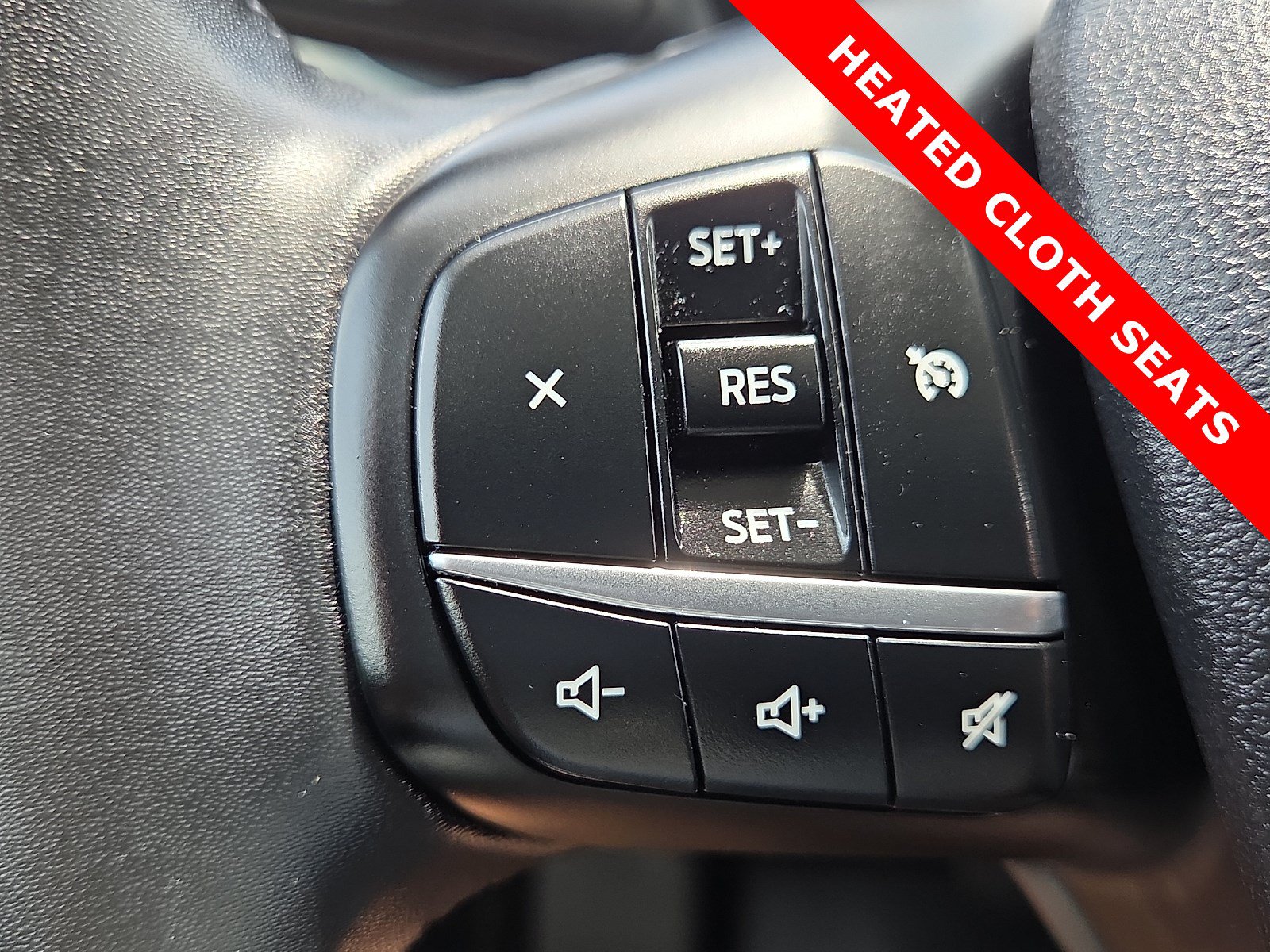 Used 2024 Ford Bronco Sport Heritage w/ Heritage Convenience Package AWD/4WD image 21