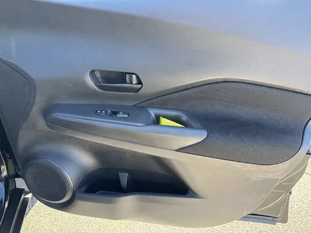 Used 2024 Nissan Kicks S FWD image 24