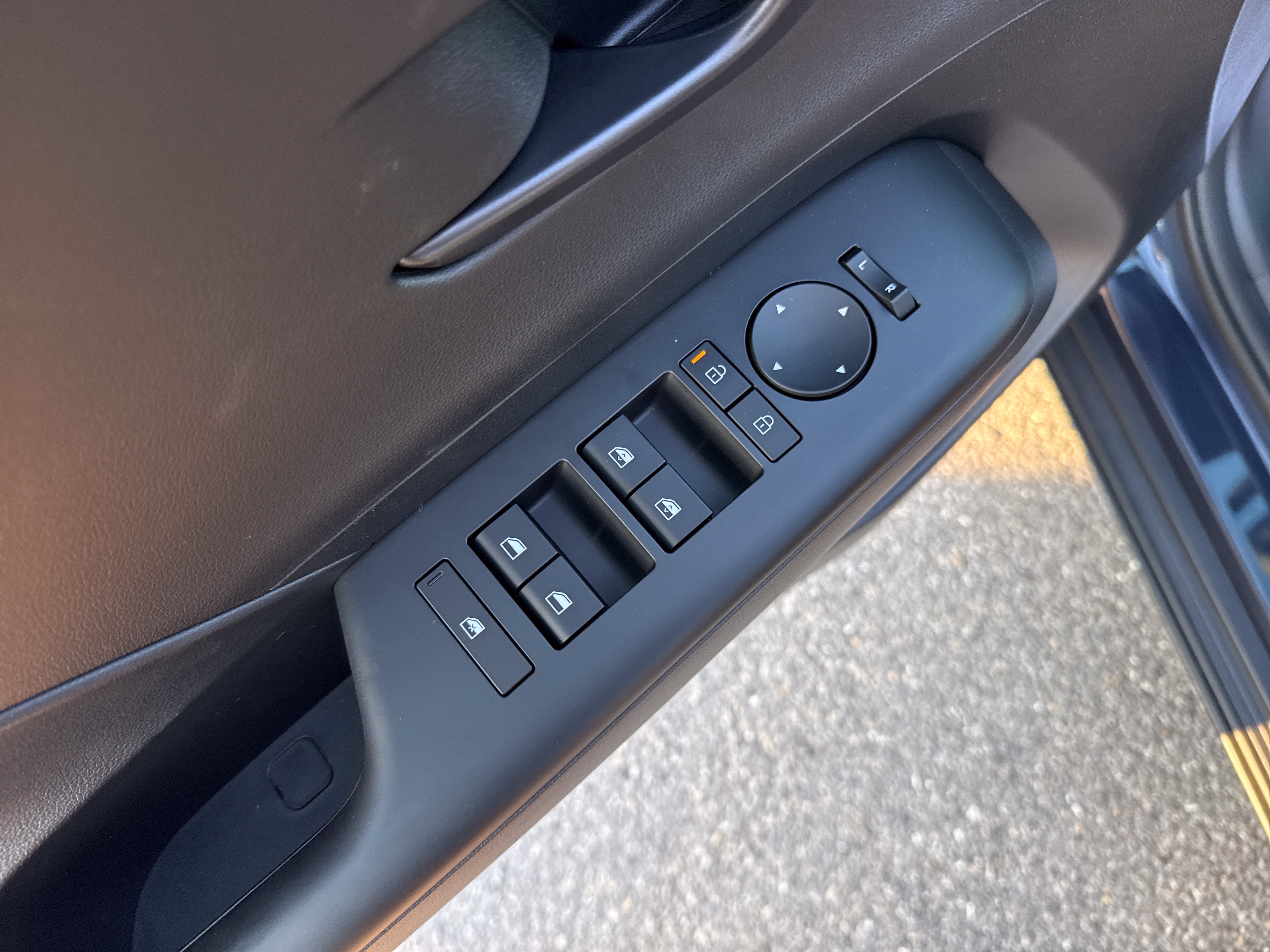 New 2026 Hyundai Kona SEL Sport AWD/4WD image 18
