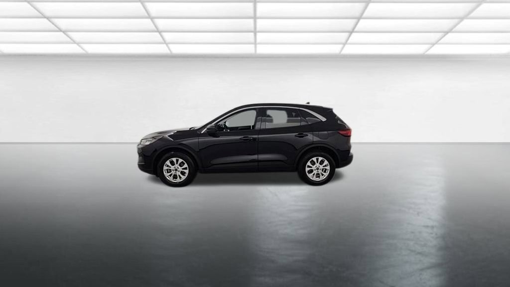 Used 2023 Ford Escape Active w/ Tech Pack #1 image 5