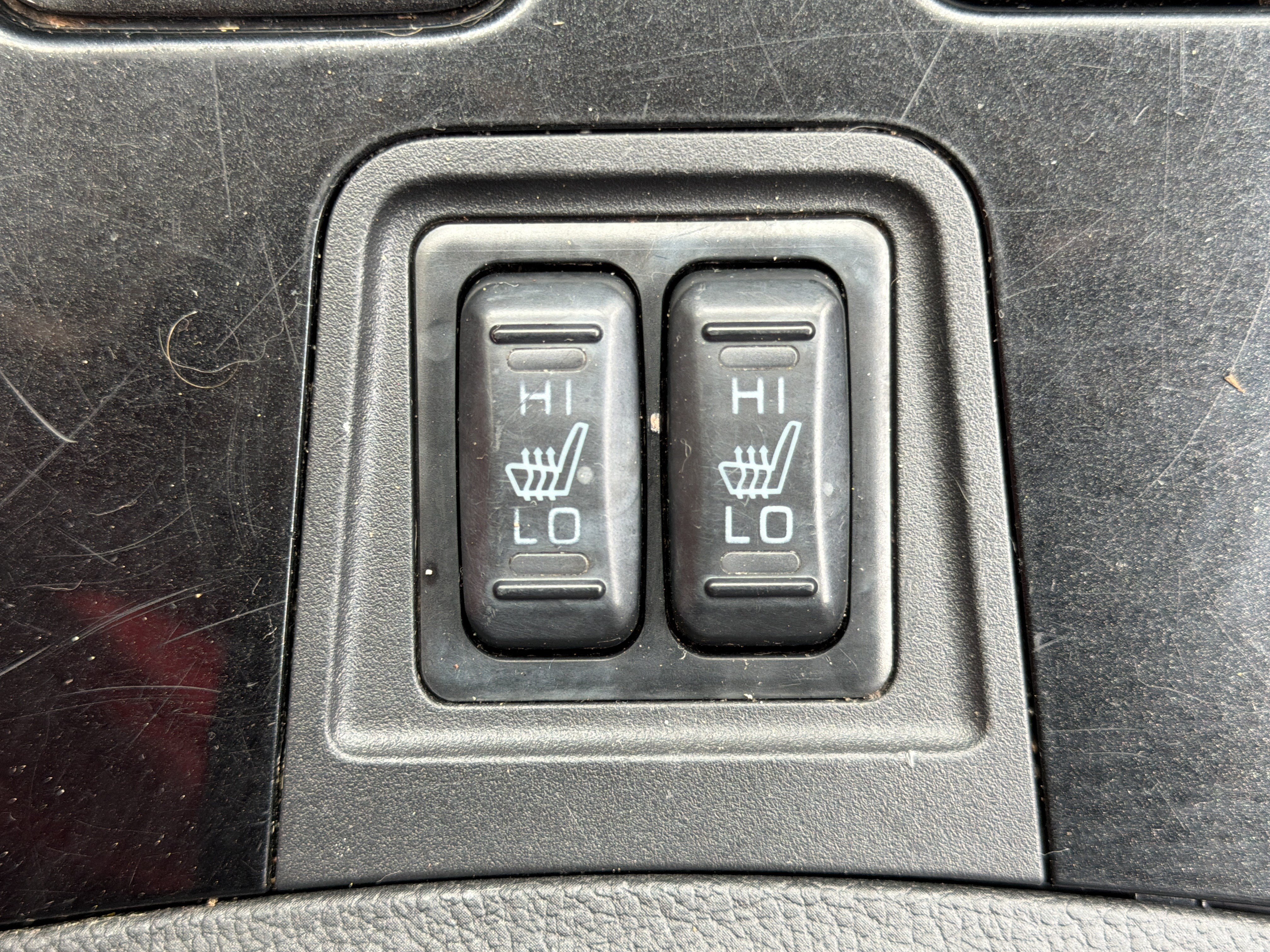 Used 2018 Mitsubishi Outlander SE AWD/4WD image 11