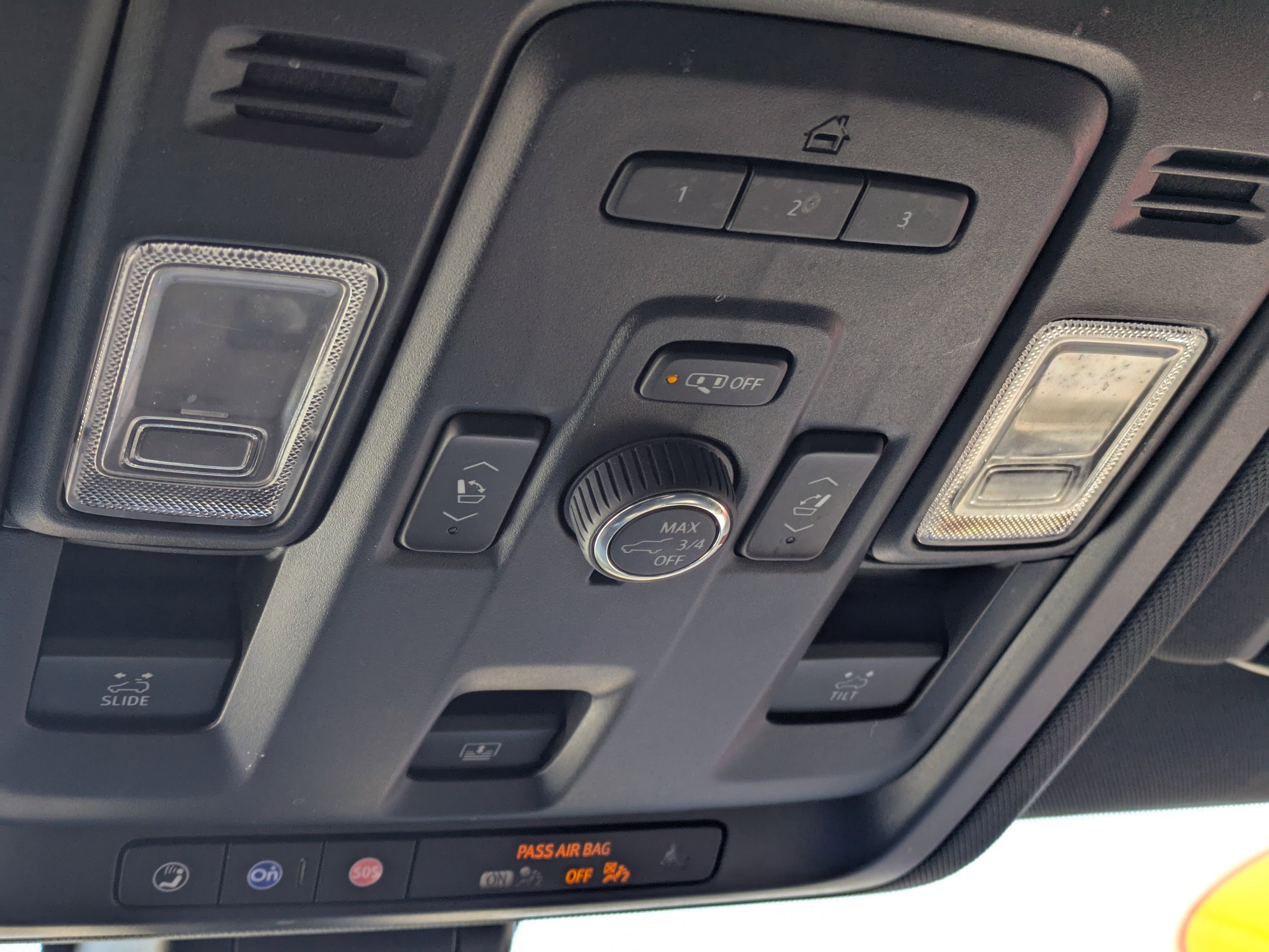 Certified 2022 Chevrolet Tahoe High Country image 26