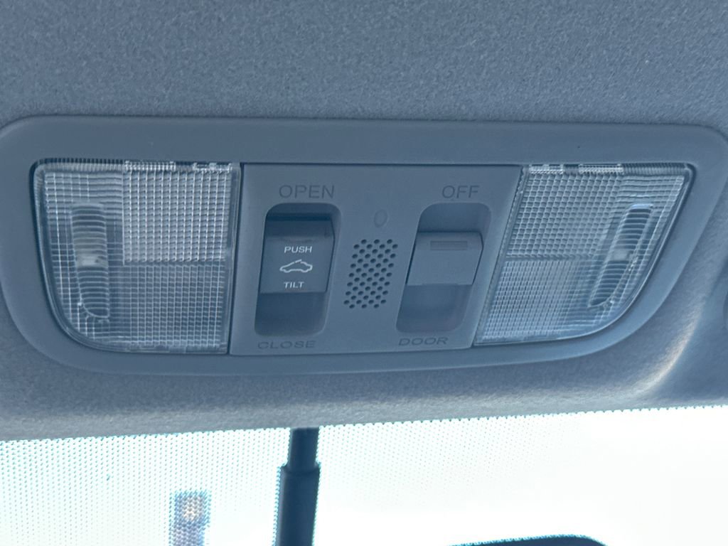 Used 2012 Honda Civic EX image 24