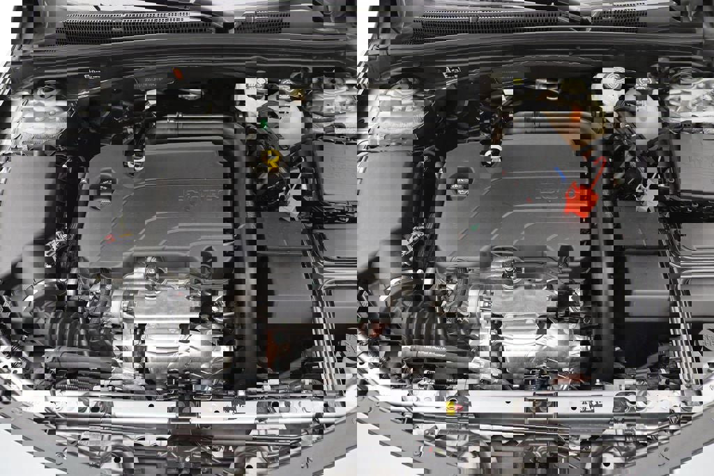 Used 2024 Chevrolet Malibu LT image 27