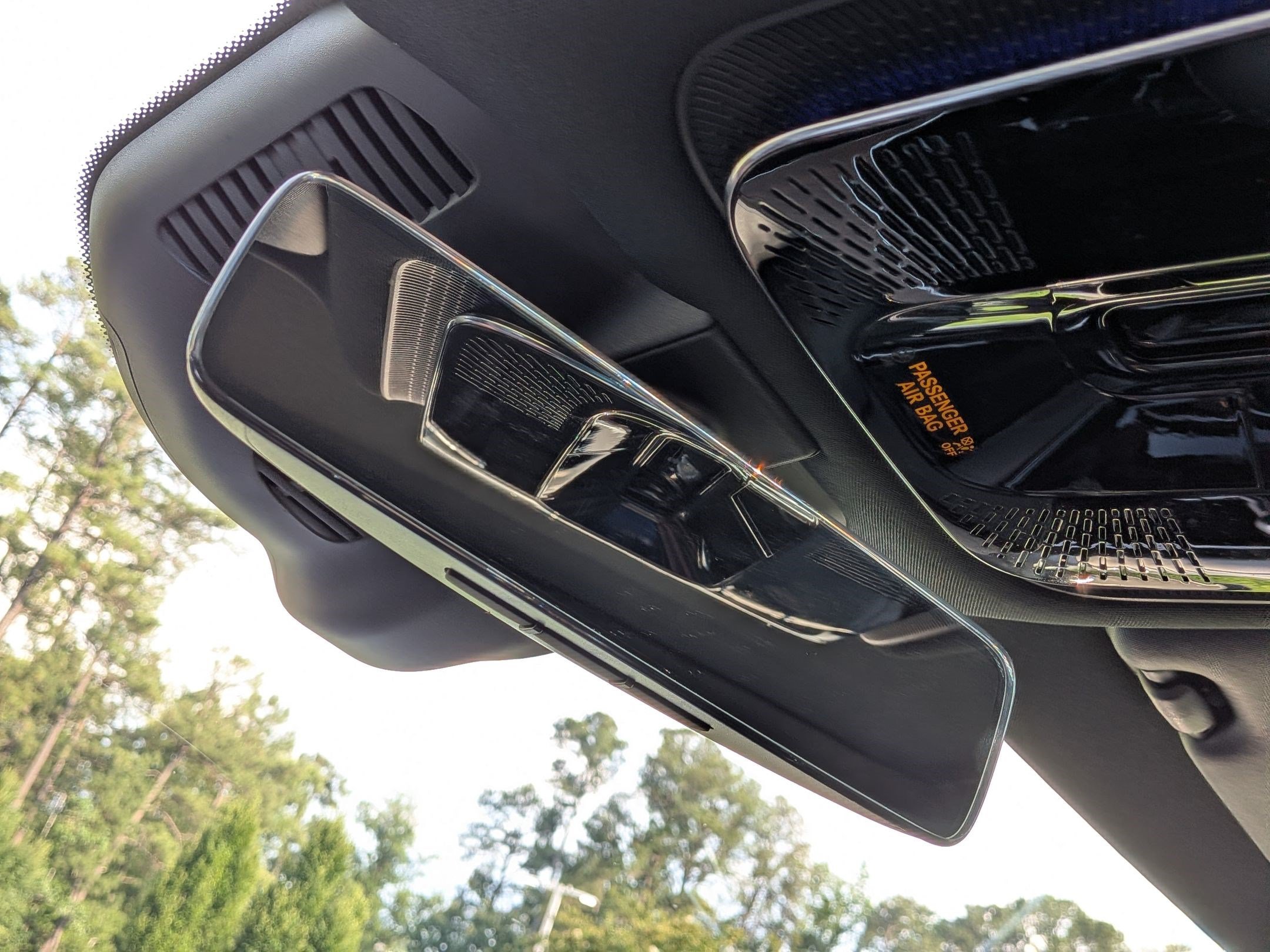 Used 2025 Mercedes-Benz C 300 Sedan image 26