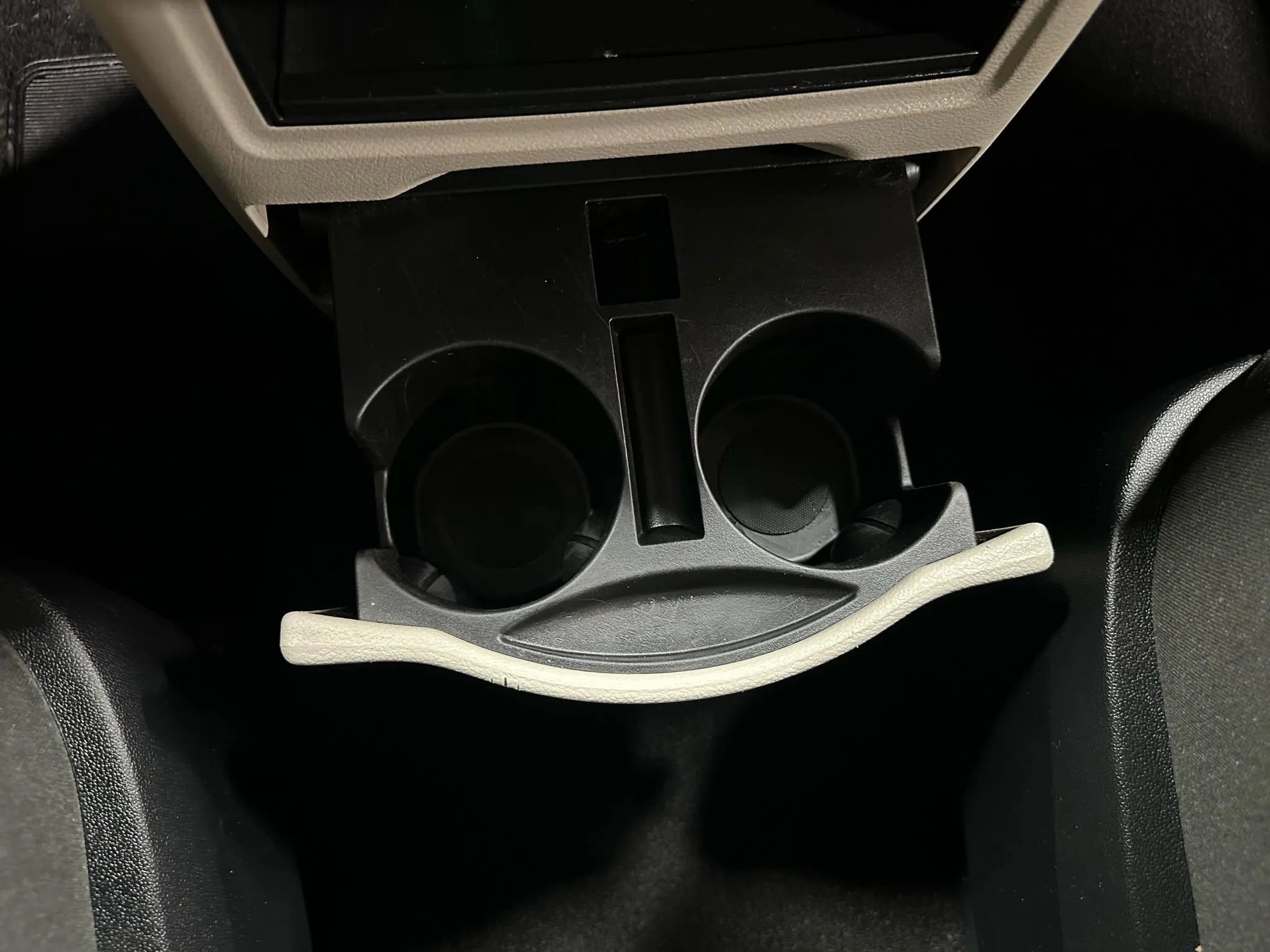 Used 2019 Dodge Grand Caravan SE image 41