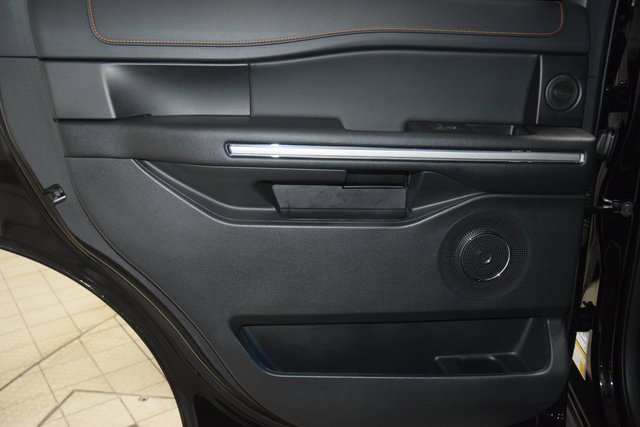Used 2024 Ford Expedition Timberline image 44