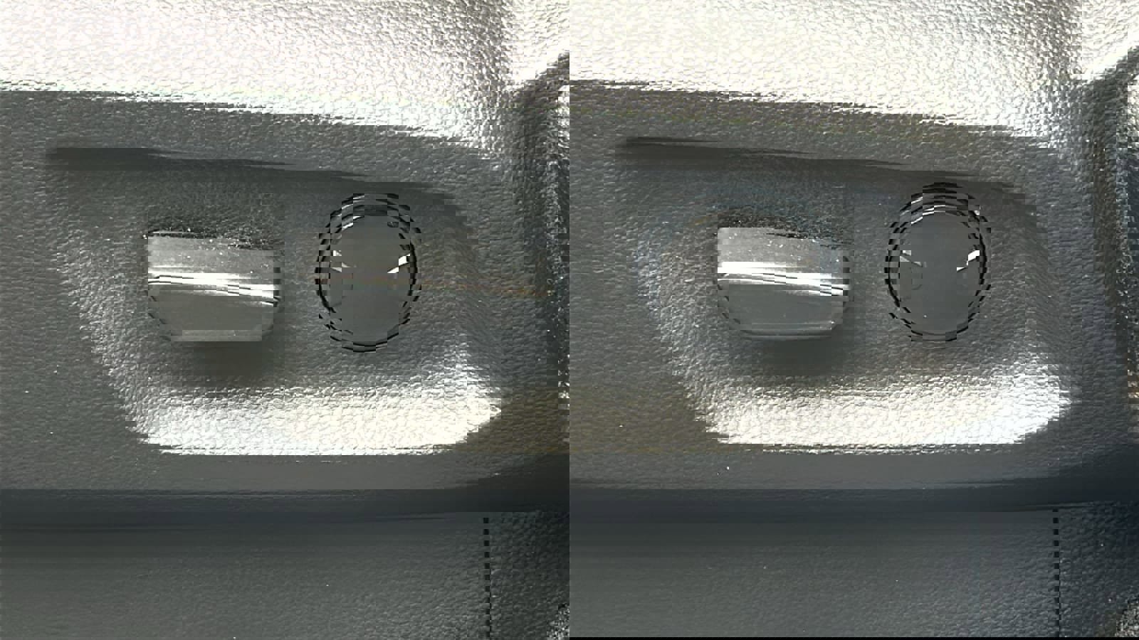 Certified 2023 Ford Ranger XLT w/ Equipment Group 302A High image 30