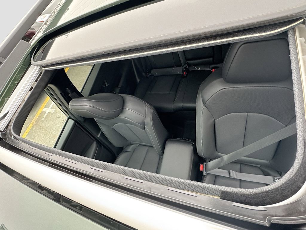 New 2026 Subaru Outback Limited image 26