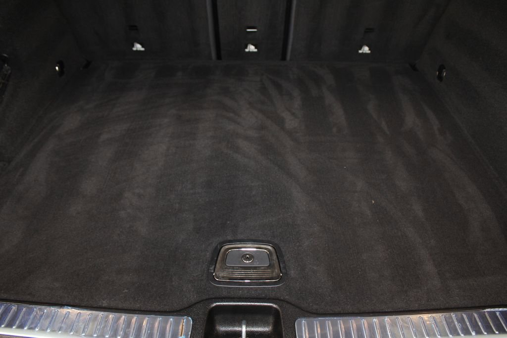 Used 2022 Mercedes-Benz GLC 300 image 16