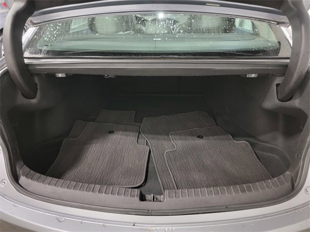 Used 2015 Acura TLX w/ Technology Package image 35