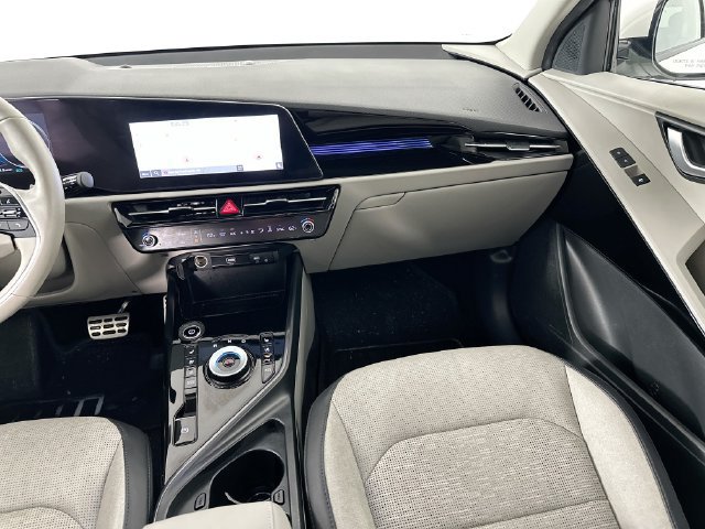 Used 2023 Kia Niro Wave FWD image 29