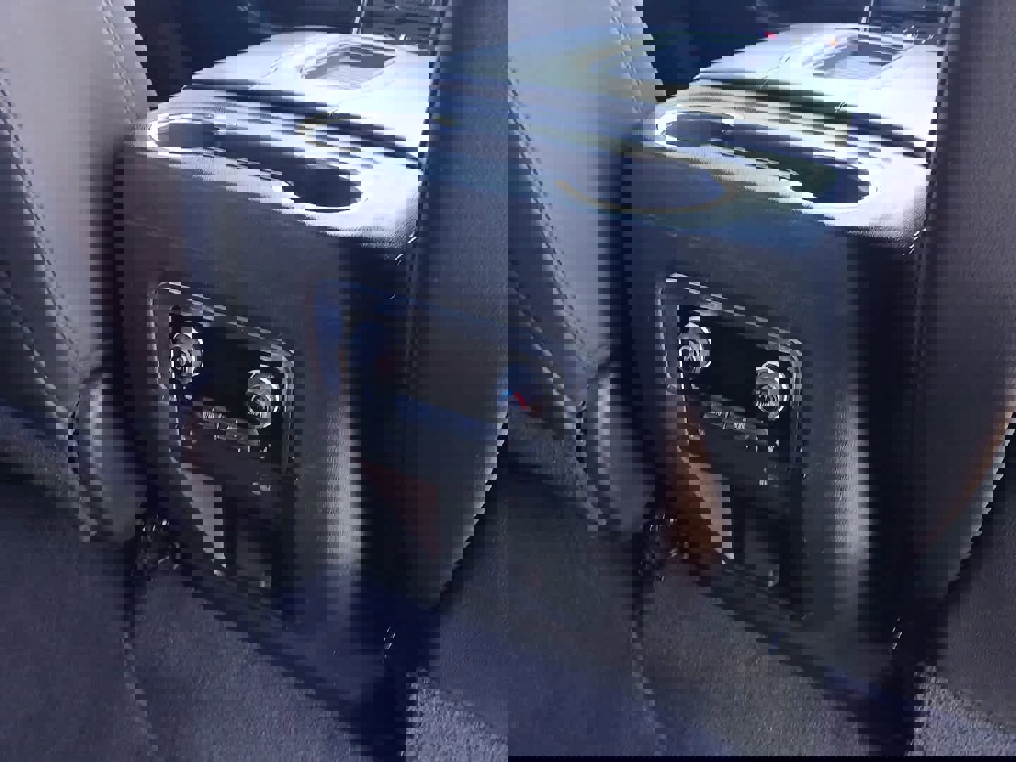 Used 2021 Chevrolet Tahoe LT w/ LT Signature Package image 66