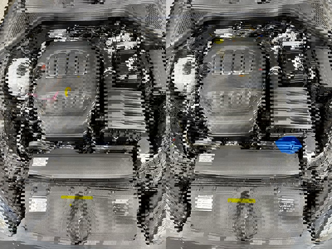 Used 2022 Audi A3 2.0T Premium w/ Convenience Package image 27