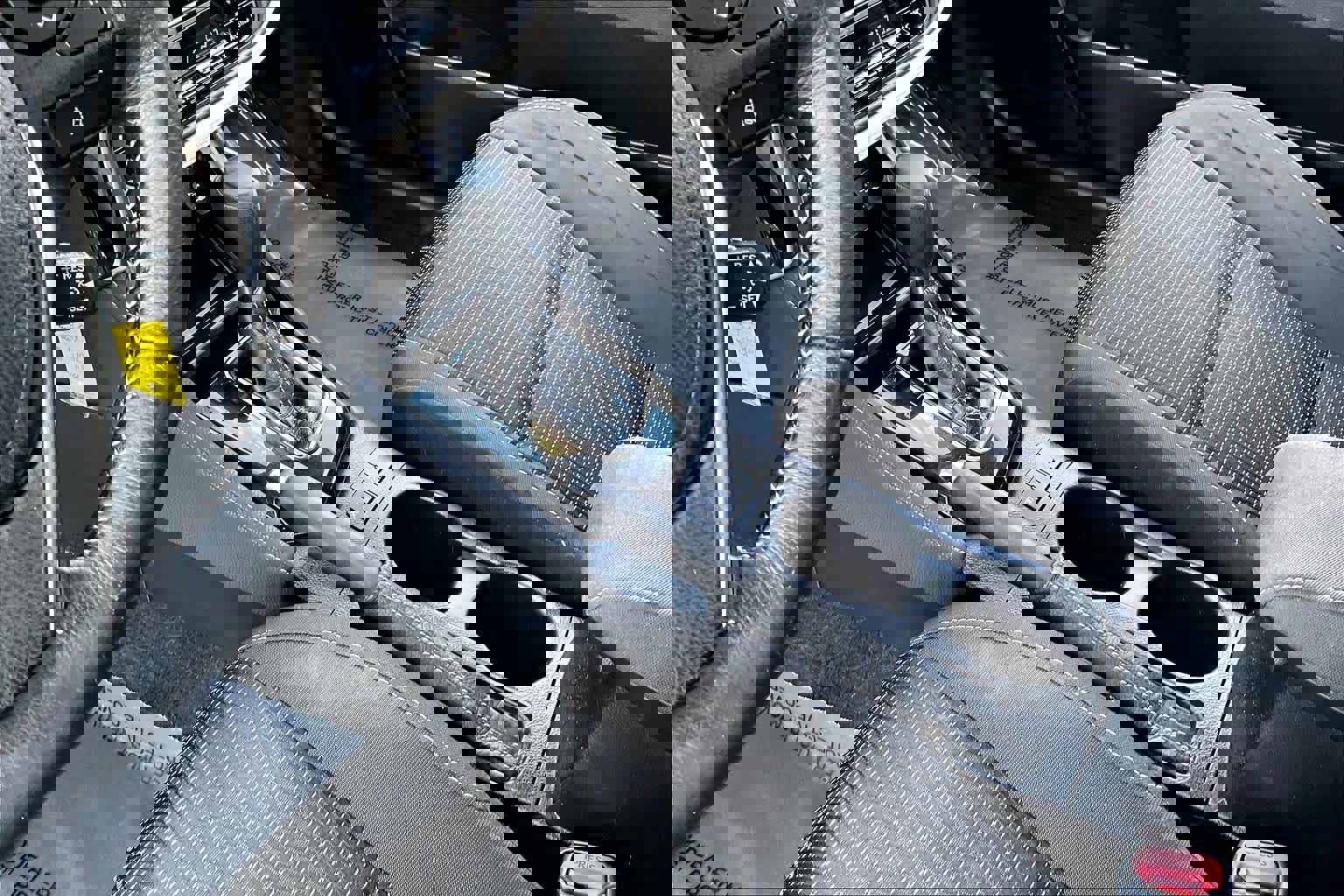 Certified 2018 Toyota Corolla iM FWD image 16