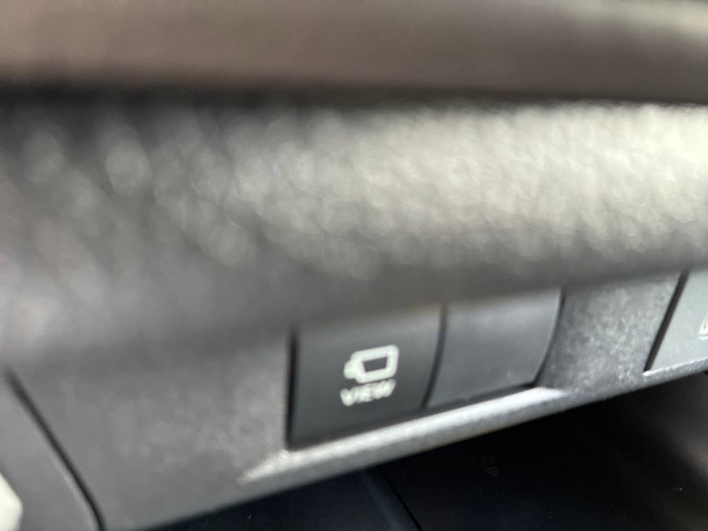 New 2026 Toyota Grand Highlander Limited image 48