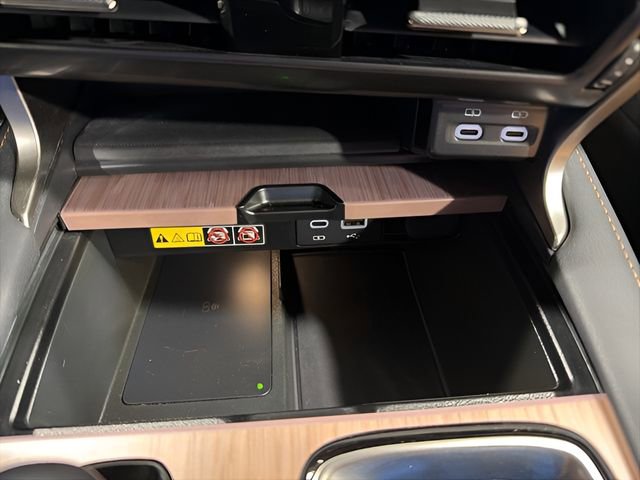 Used 2023 Lexus RX 350 Premium w/ Cold Area Package image 23