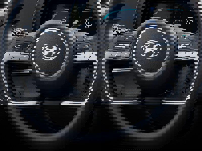 New 2026 Hyundai Elantra SE image 15