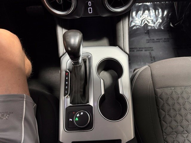 Used 2020 Chevrolet Blazer LT FWD image 37
