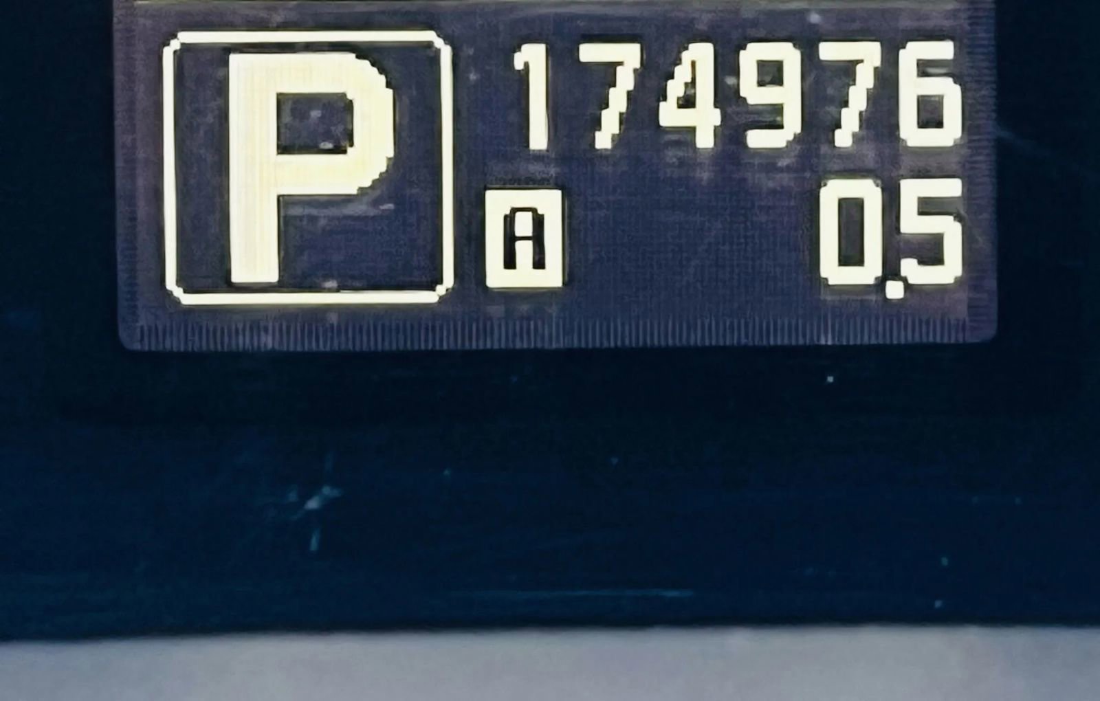 Used 2010 INFINITI G37 Journey w/ Premium Pkg image 31