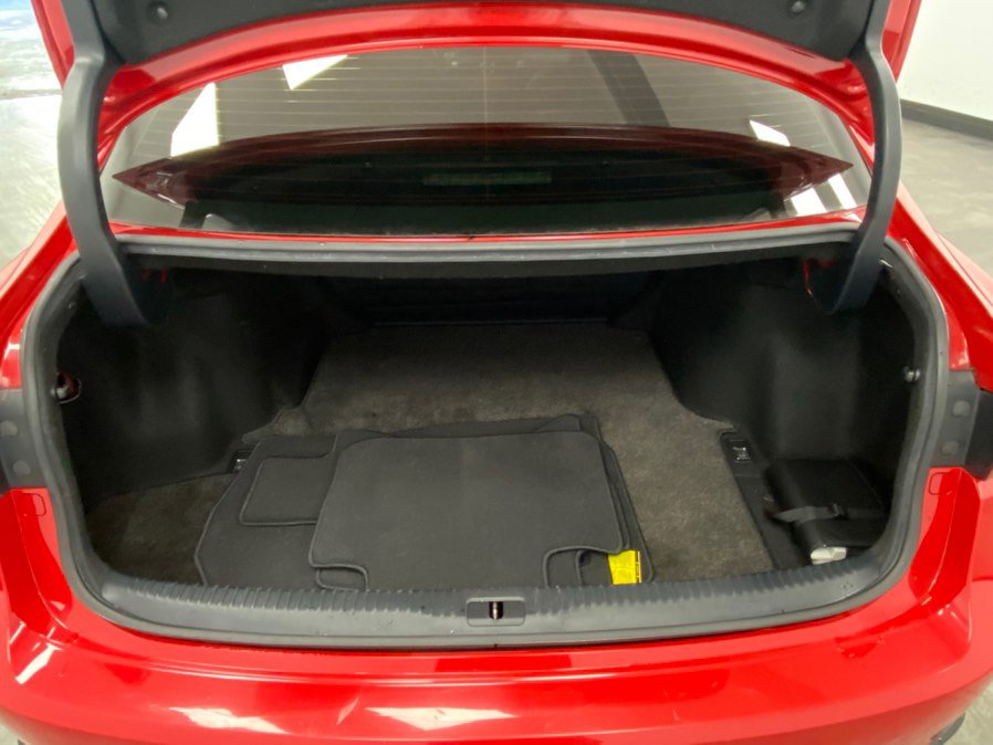 Used 2016 Lexus IS 350 AWD image 42