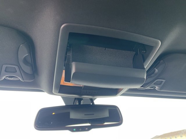 Used 2013 Dodge Challenger R/T w/ Electronics Convenience Group image 28