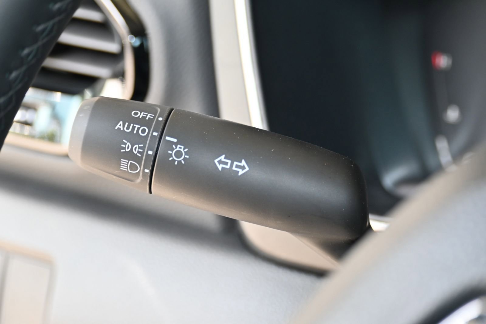 New 2026 Honda Passport RTL image 26