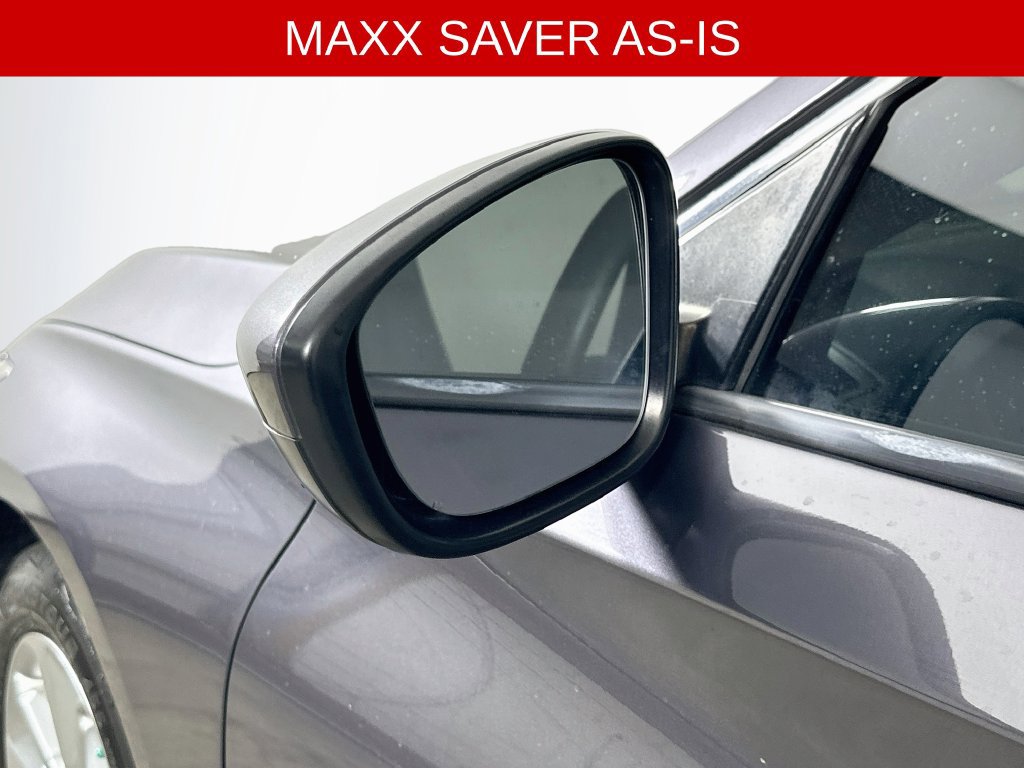 Used 2019 Honda Accord LX image 33
