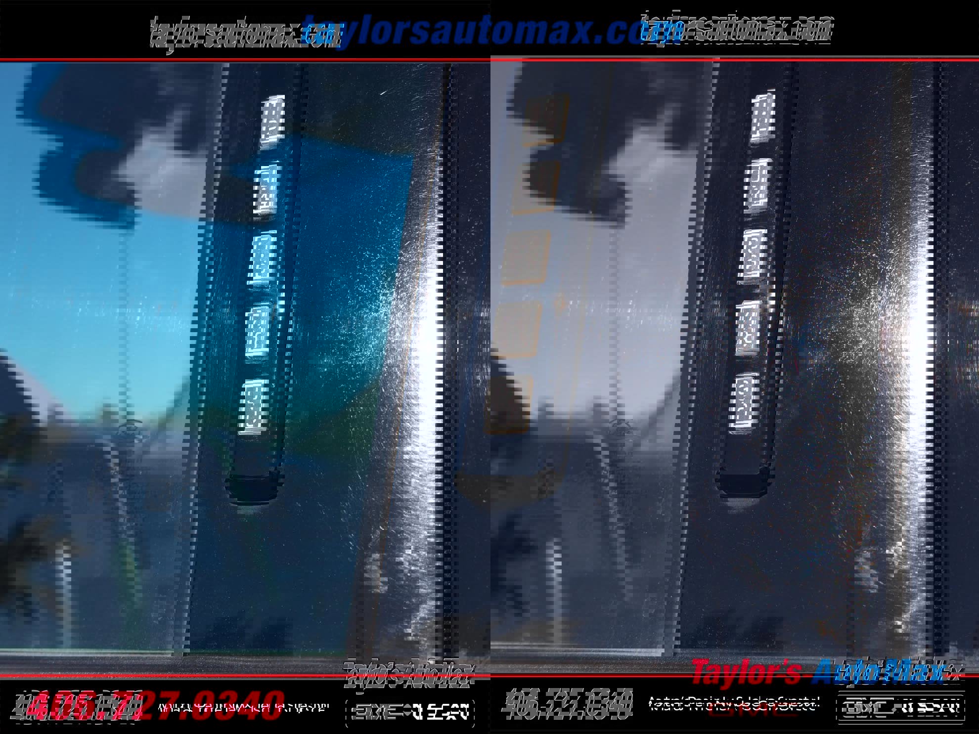 Used 2022 Ford F350 XLT w/ XLT Value Package image 33