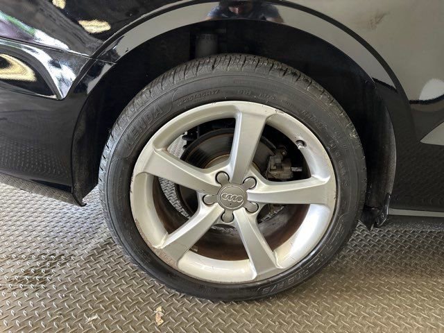 Used 2016 Audi A3 1.8T Premium image 40
