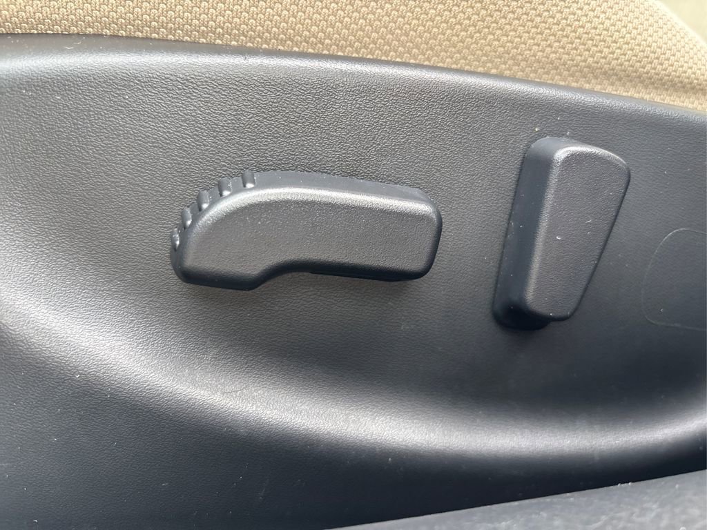 Used 2016 Nissan Maxima 3.5 S image 35