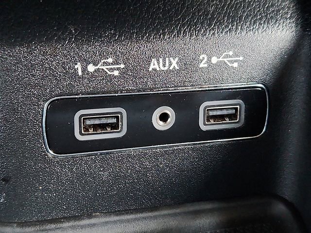 Used 2020 Dodge Durango SXT image 19