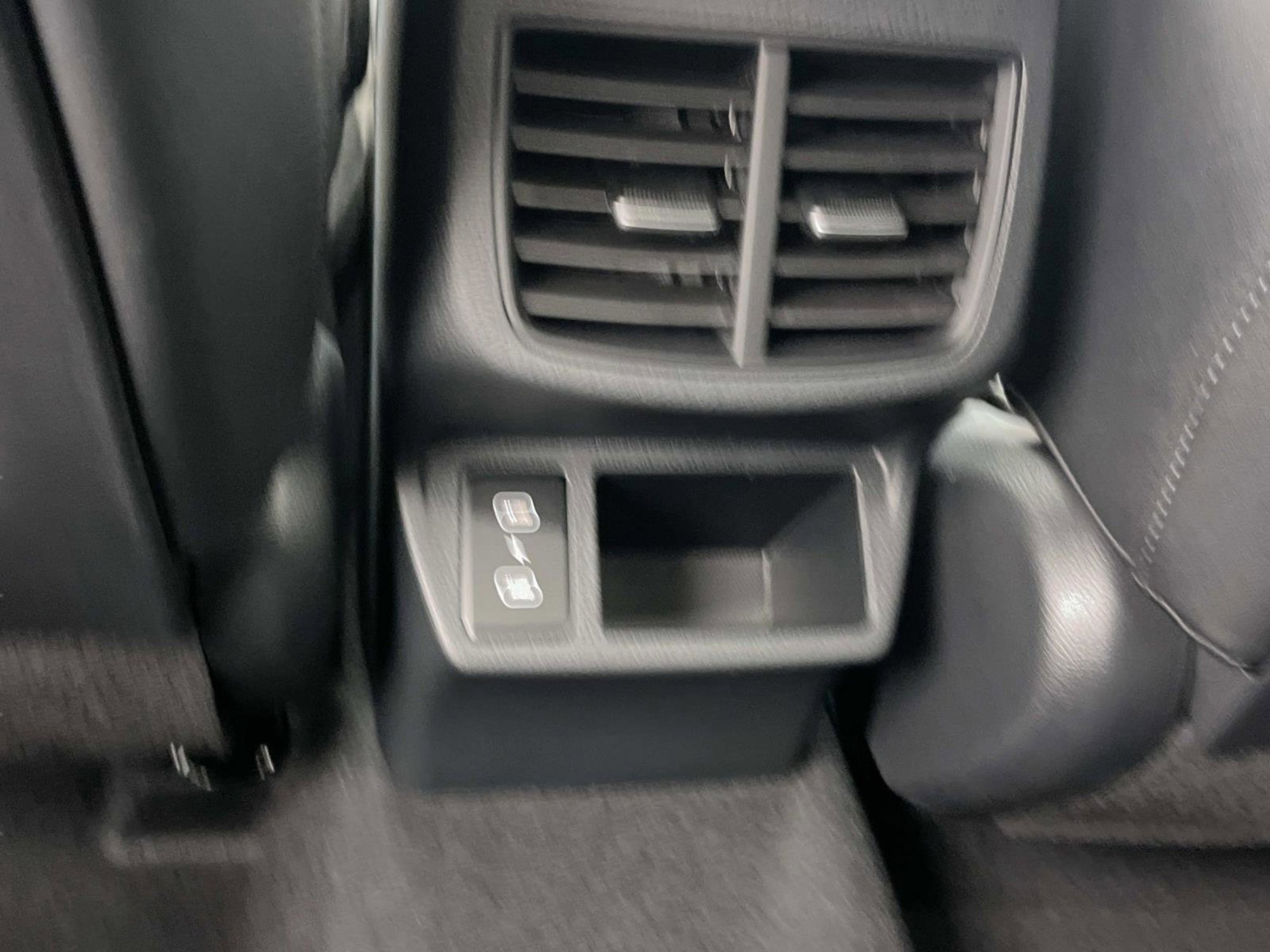 New 2026 Kia Seltos S image 18