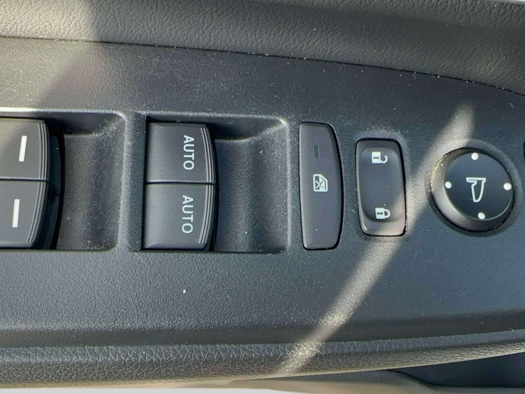 Used 2019 Honda CR-V EX-L image 13