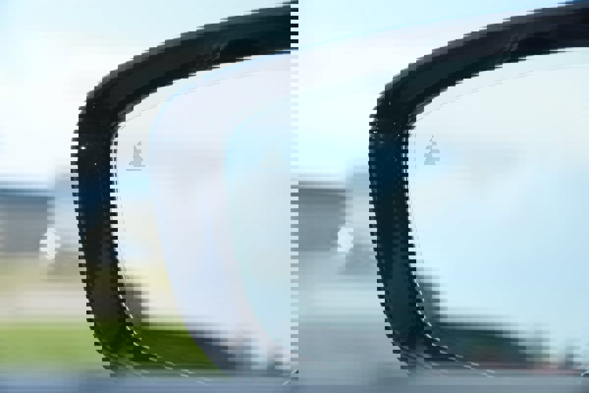 Used 2023 BMW M850i xDrive M850i xDrive image 31