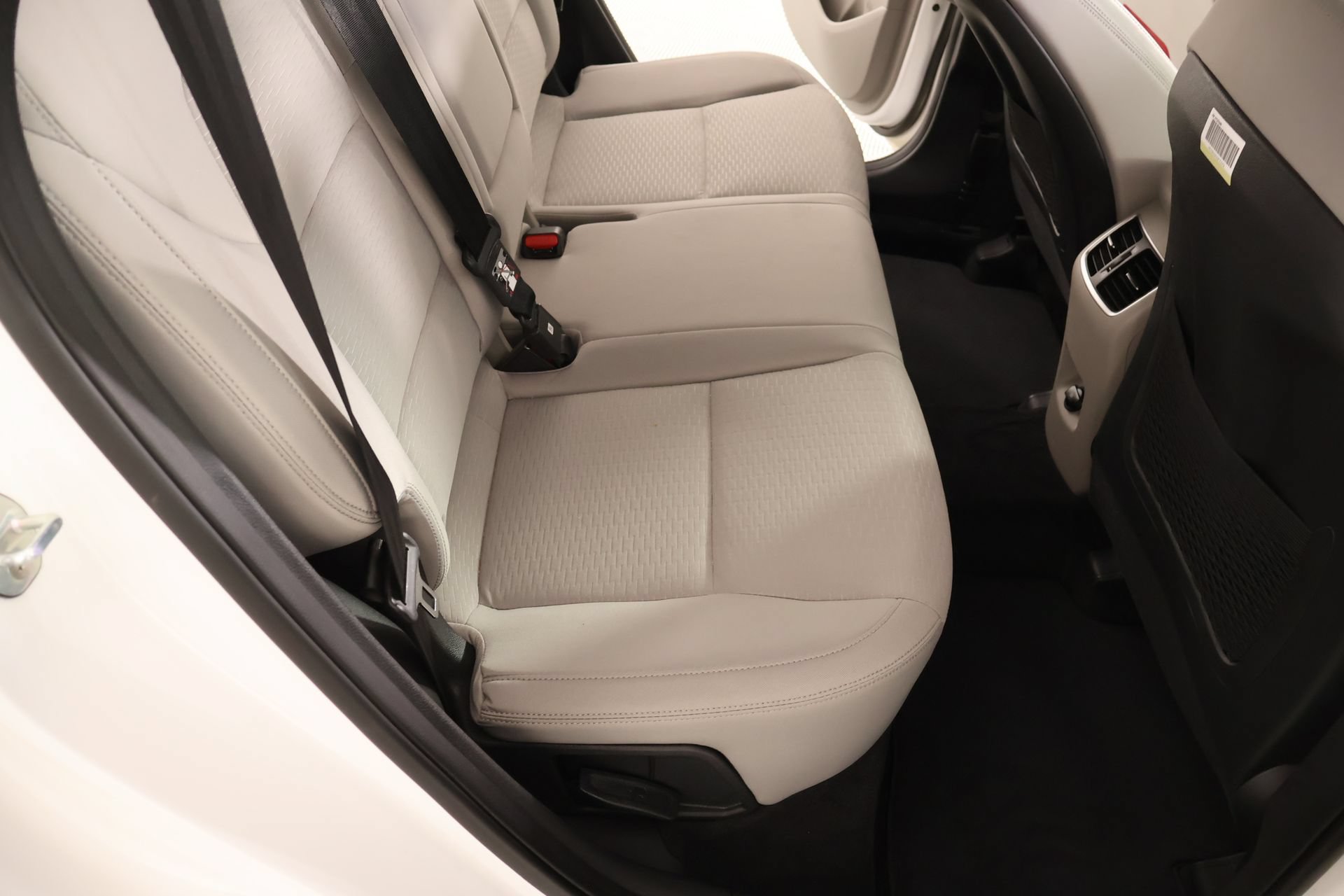 Used 2019 Hyundai Tucson Sport FWD image 14