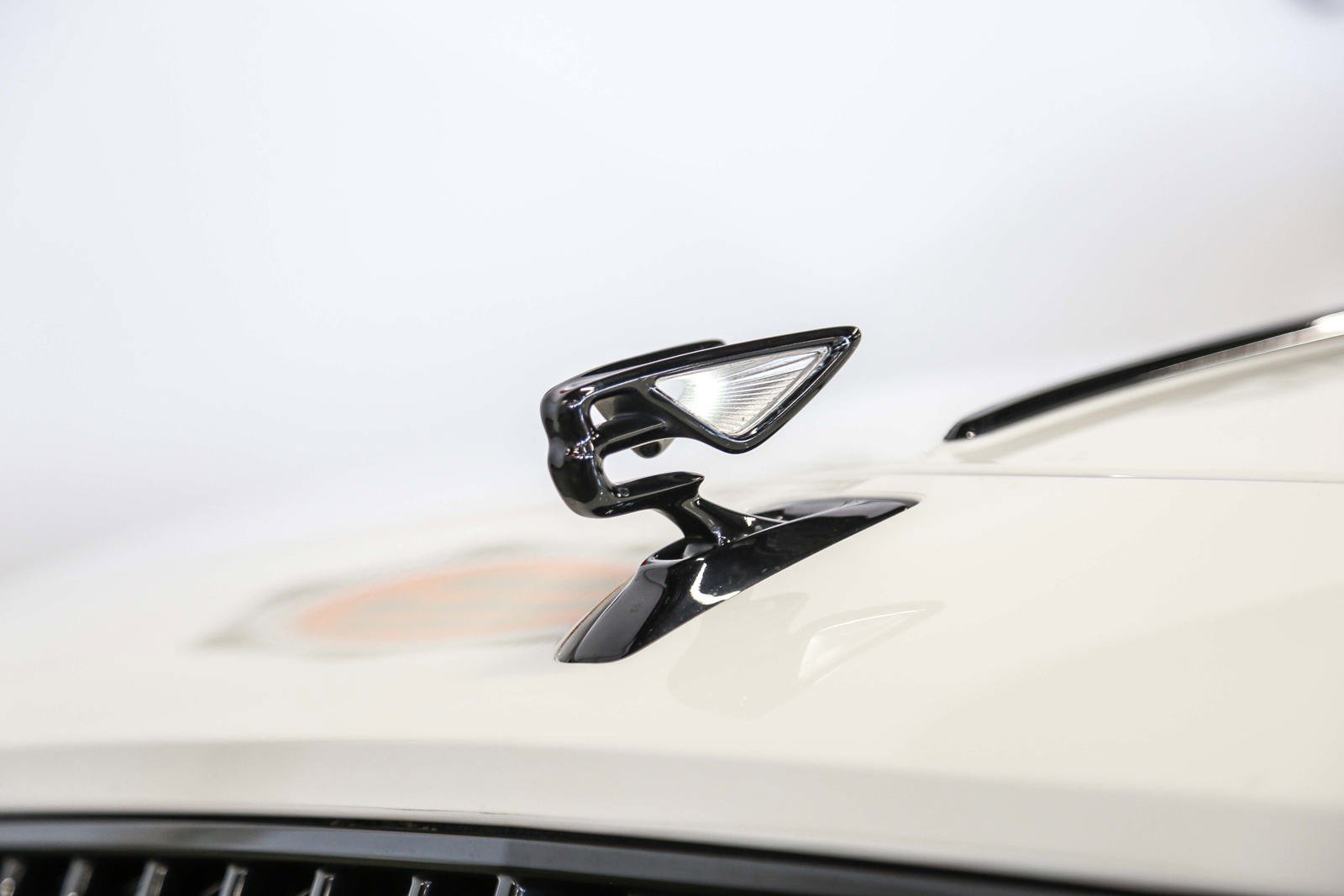 Used 2022 Bentley Flying Spur V8 AWD/4WD image 28