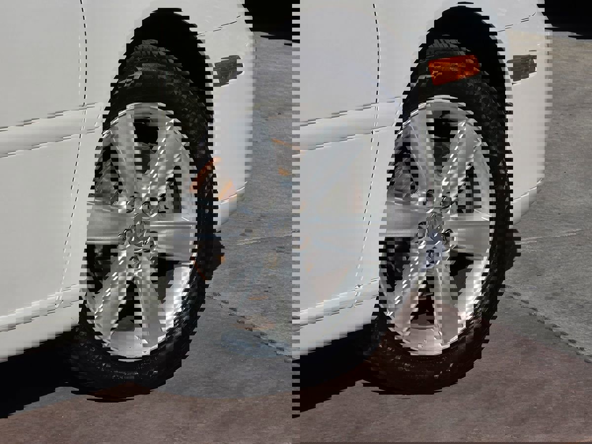 Used 2006 Lexus ES 330 image 14