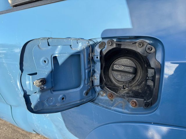 Used 2019 Toyota Tacoma SR5 image 17