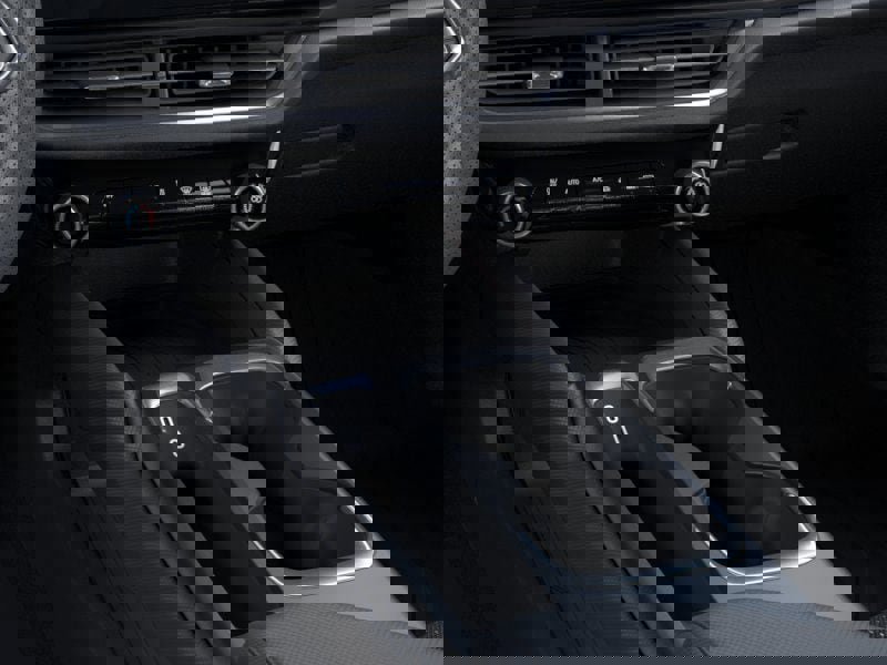 New 2026 Chevrolet Equinox EV LT image 23