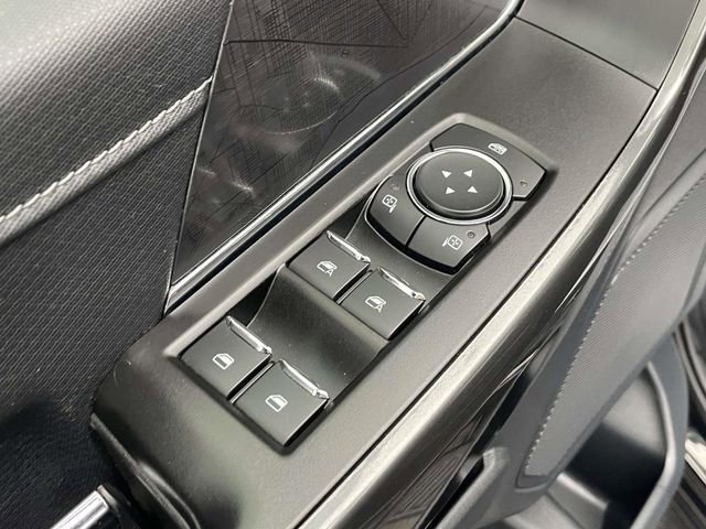 Certified 2022 Ford F150 XLT w/ Equipment Group 302A High image 17