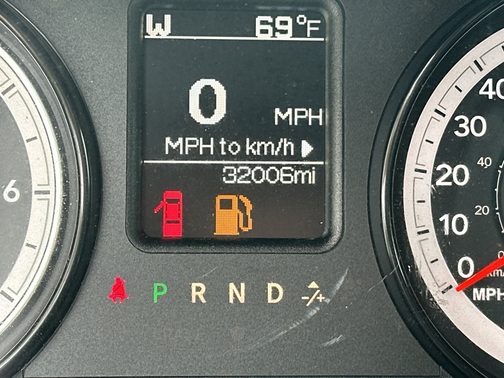 Used 2023 RAM 1500 Express w/ Wheel & Sound Group AWD/4WD image 18