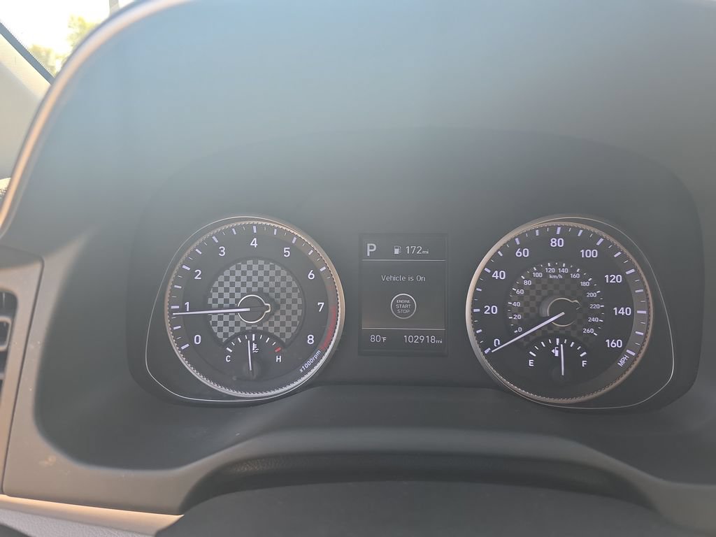 Used 2020 Hyundai Elantra Value Edition FWD image 14