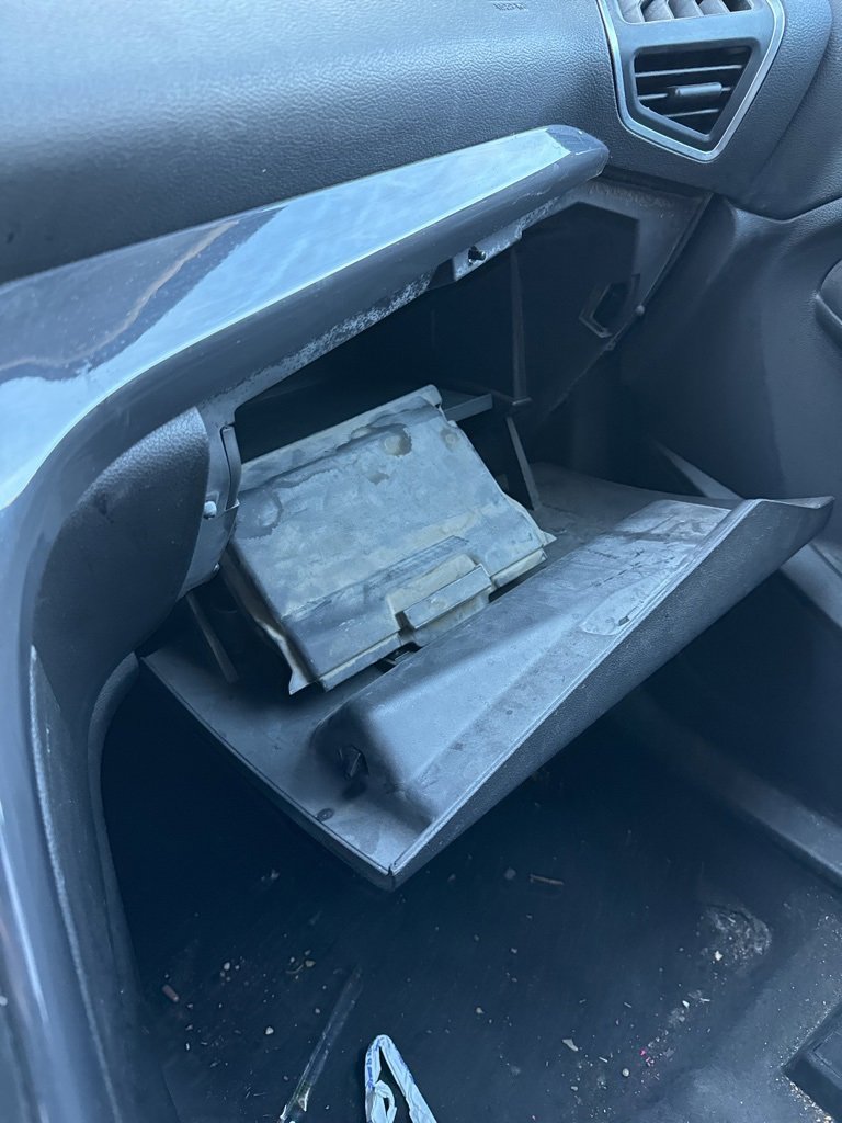 Used 2013 Ford Escape Titanium image 6