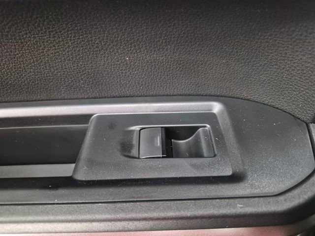 New 2026 Toyota Tacoma TRD Sport image 39