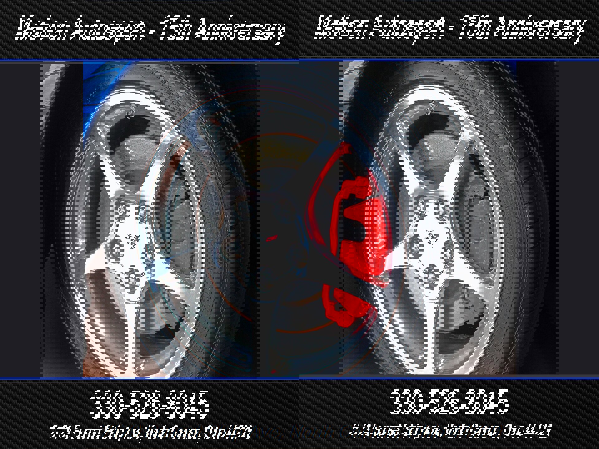 Used 2003 Chevrolet Corvette Convertible w/ Preferred Equipment Group1 image 44