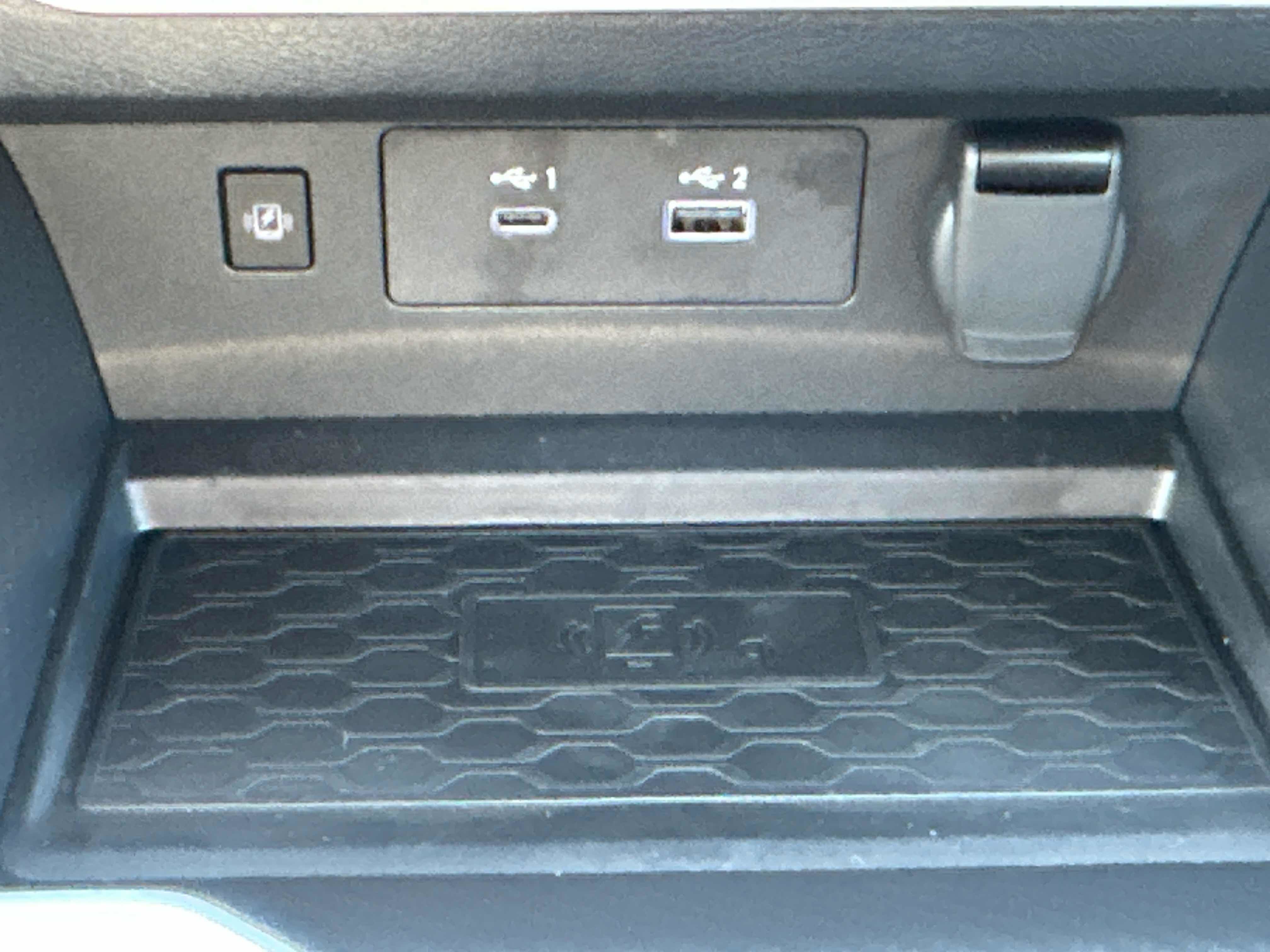 New 2025 Nissan Altima 2.5 SV w/ SV Special Edition Package image 16