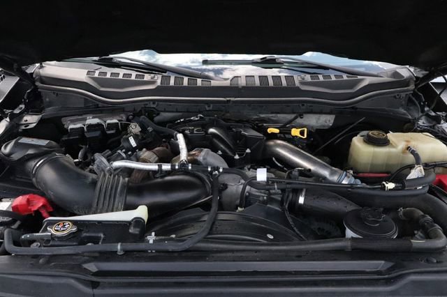Used 2019 Ford F250 Lariat image 26